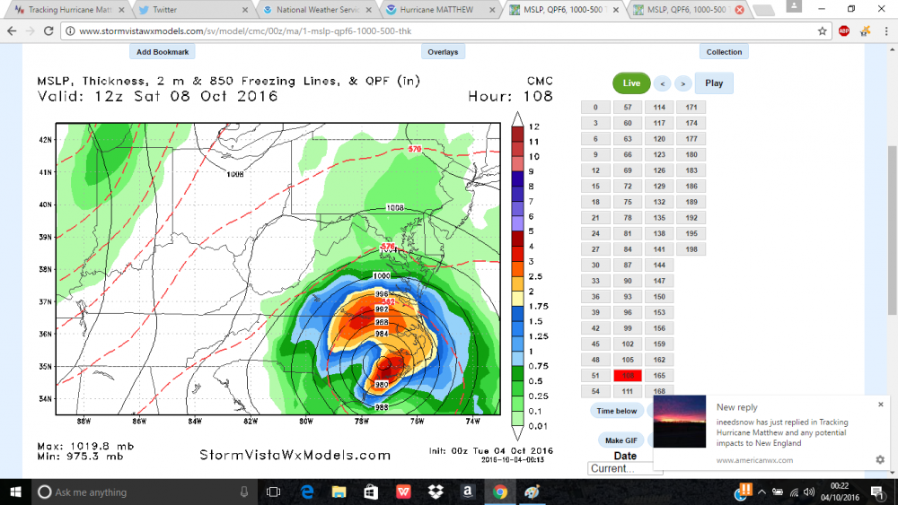 4 October CMC 0z 108.png