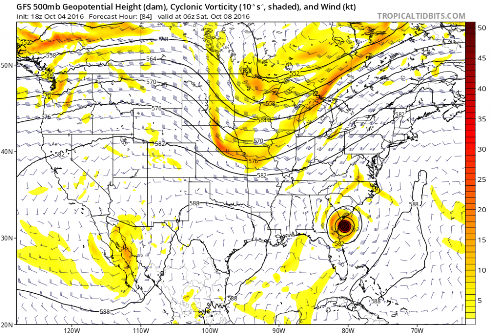 GFS 500.png