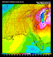 wind gust.PNG