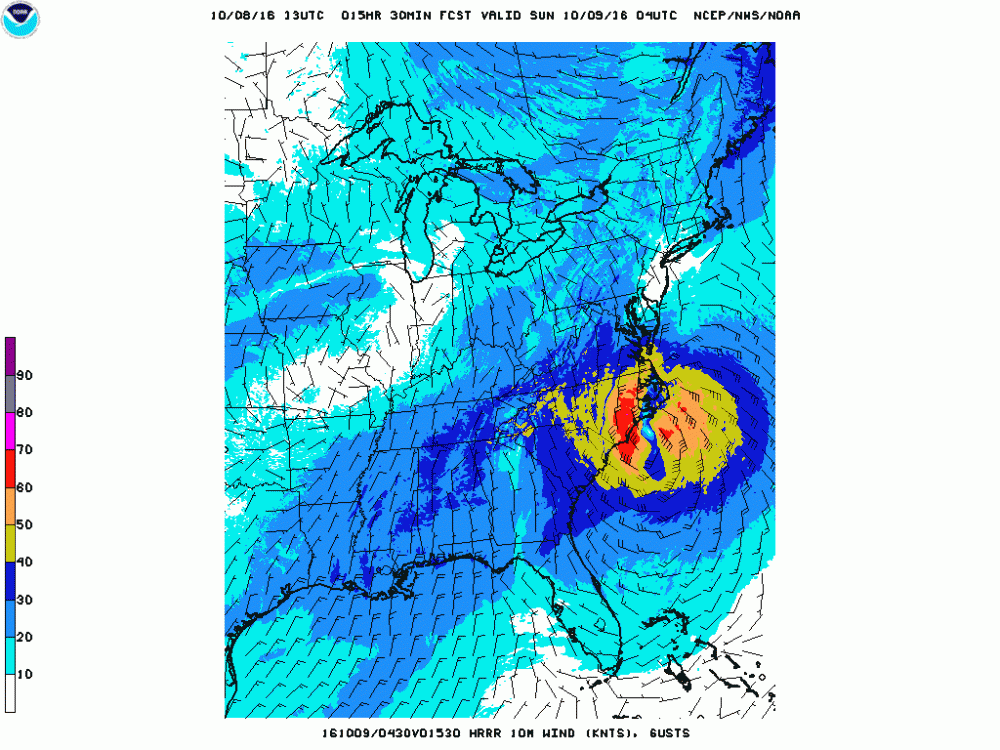 HRRR 3.gif