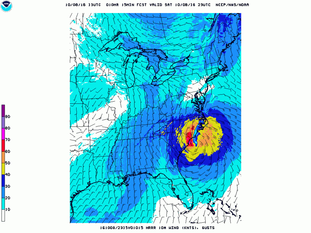 HRRR 2.gif