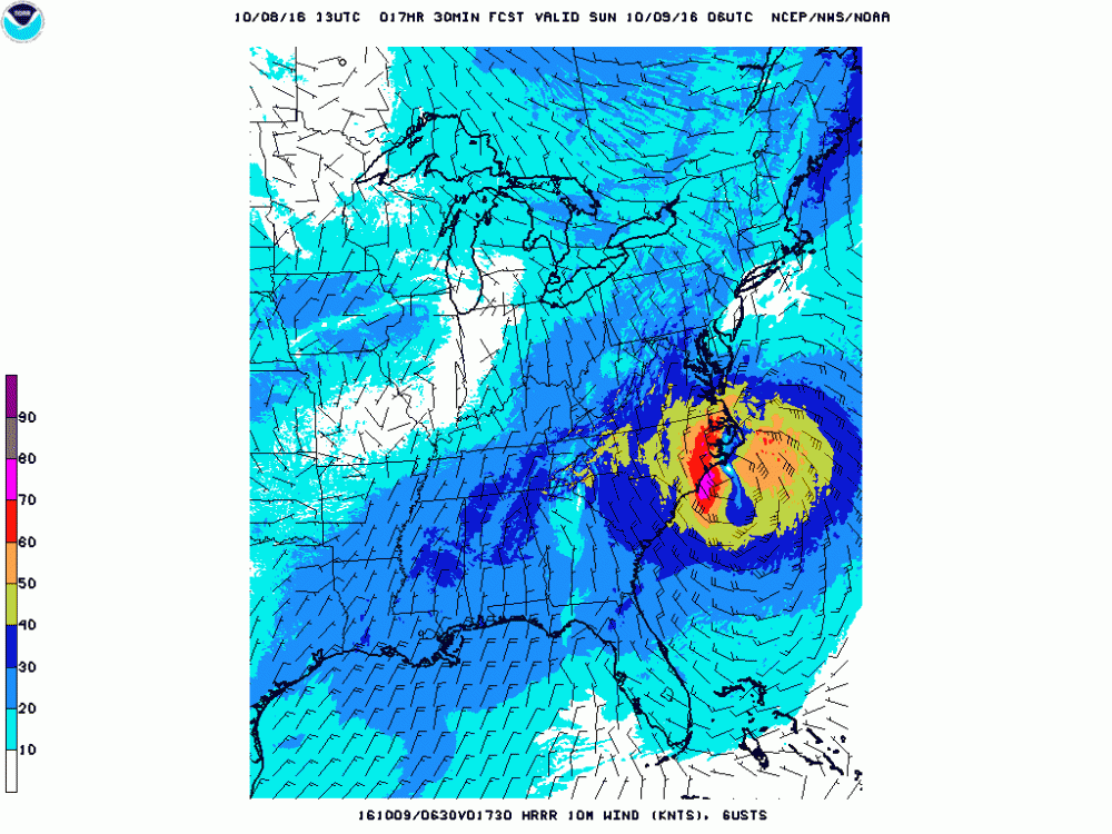 HRRR 1.gif