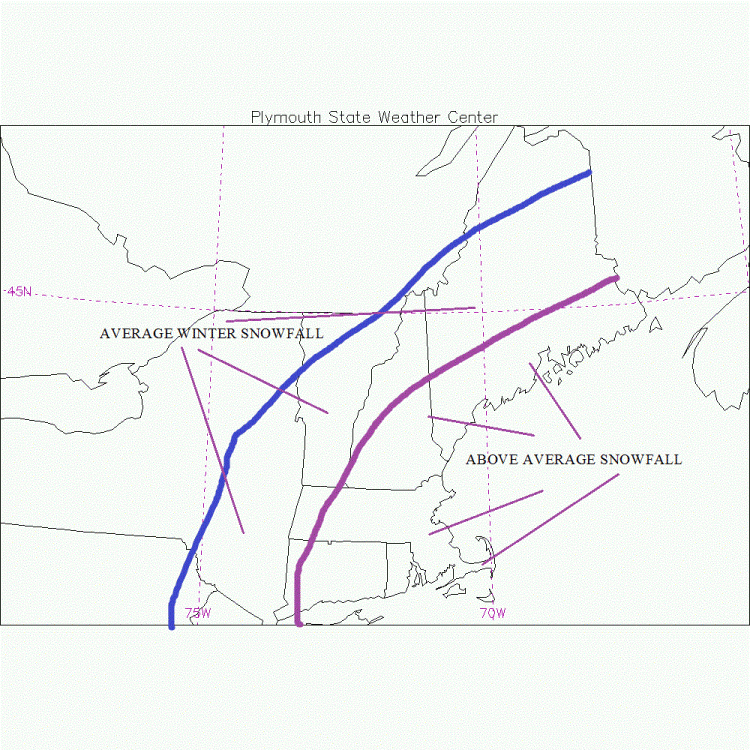 New England Snowfall Map.gif