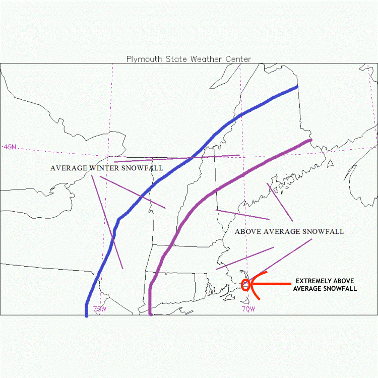 57fb8b1505f22_NewEnglandSnowfallMap.thumb.gif.509cd2d7c76f6153377084993ea020db.gif