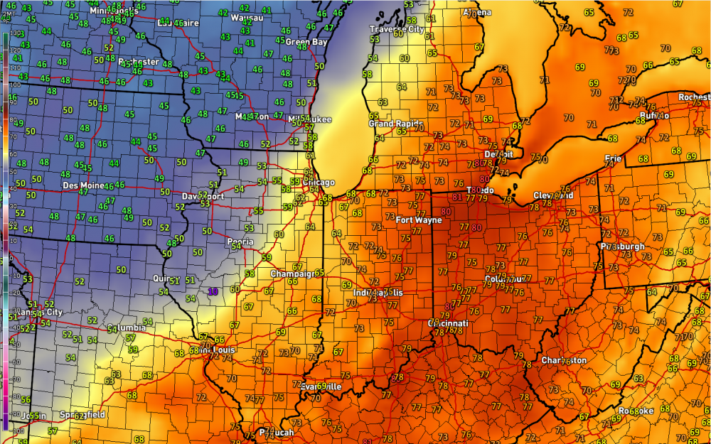 417 PM Temperatures.PNG