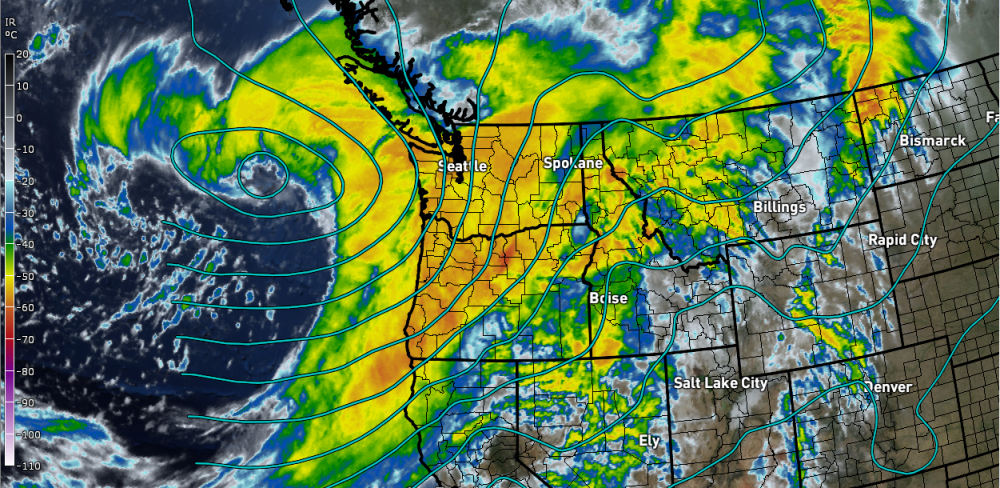 958 PM Pacific NW.PNG