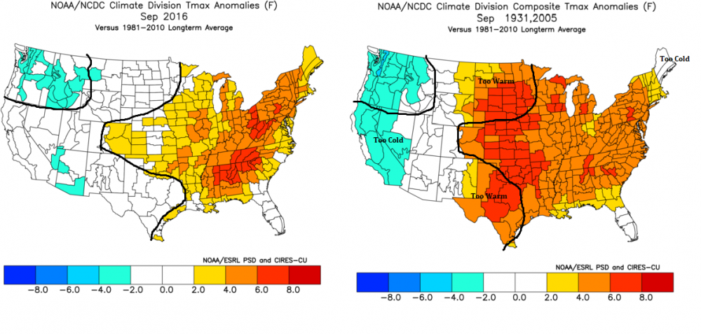 Sept 2016 v. Sept 1931 & Sept 2005.png