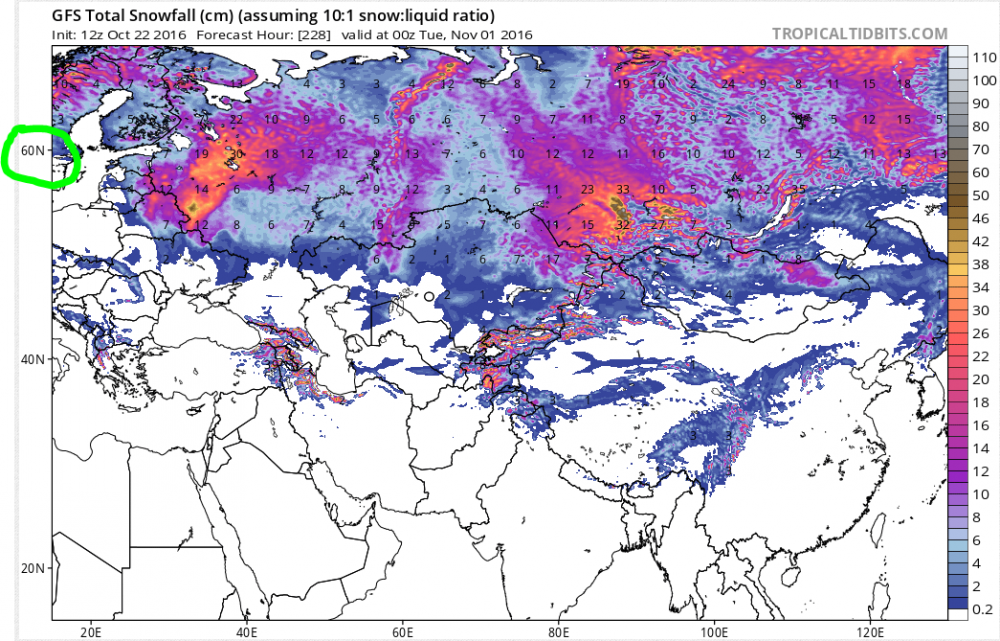 Eurasia snowfall 10-22-16.PNG