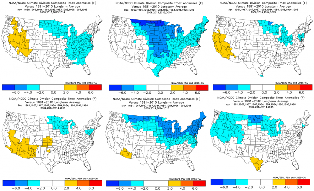 Weather Bell Analogs.png
