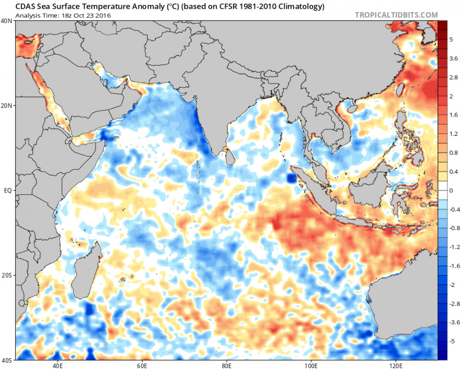 winter forecast 16-17 Indian Ocean.png