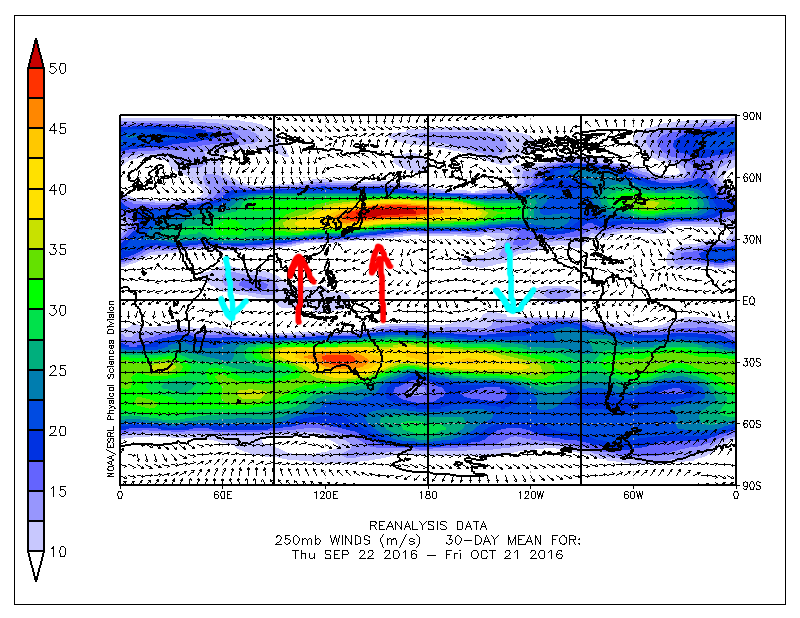 winter forecast 16-17 200mb mean wind last 30.png