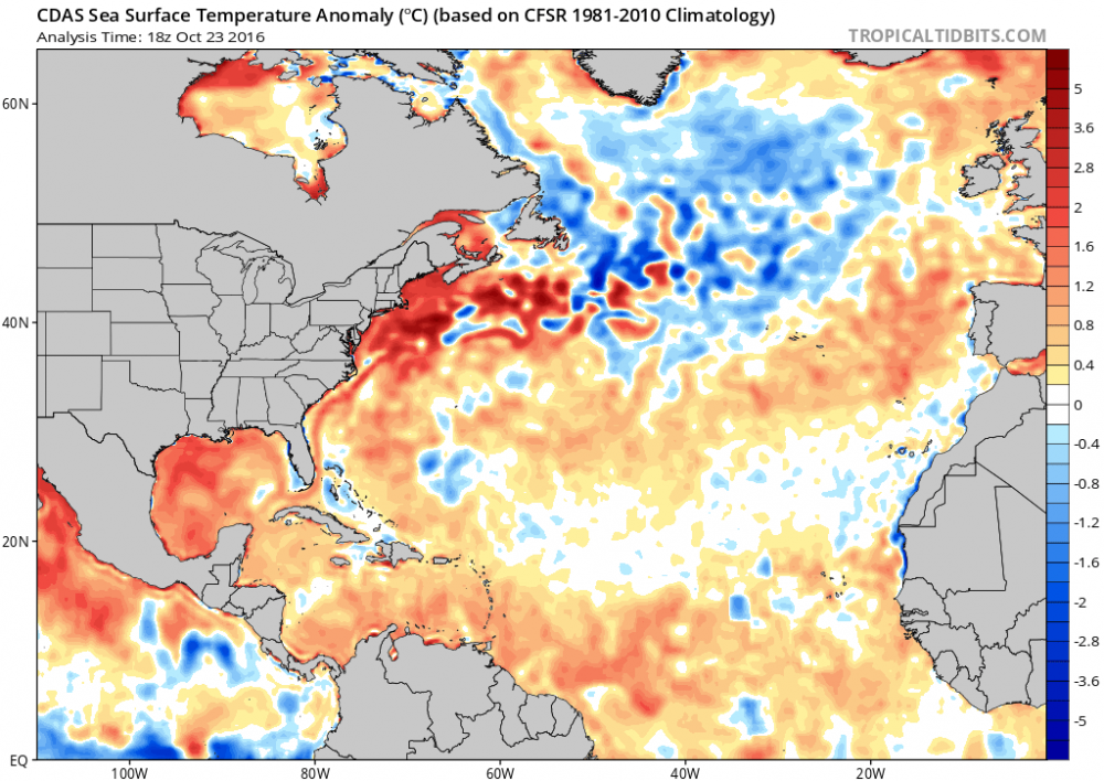 winter forecast 16-17 Atlantic SST.png