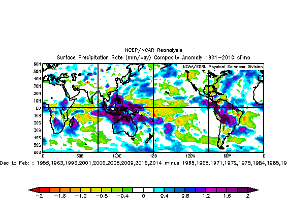 winter forecast 16-17 AMO precip diff.png