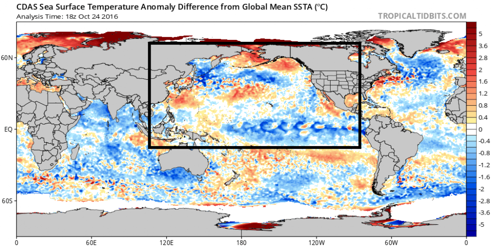 winter forecast 16-17 Pac SST.png