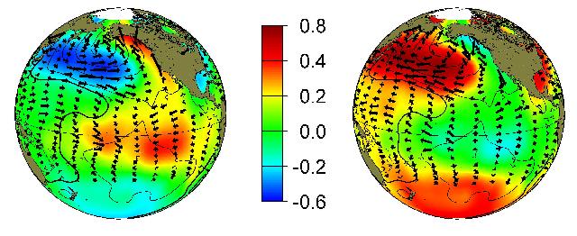 winter forecast 16-17 PDO phases.jpg