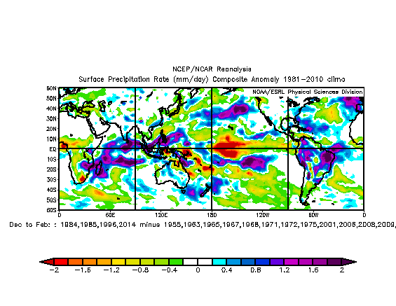 winter forecast 16-17 PDO precip diff.png