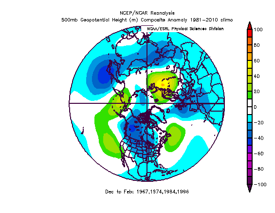 winter forecast 16-17 post Nino 500.png