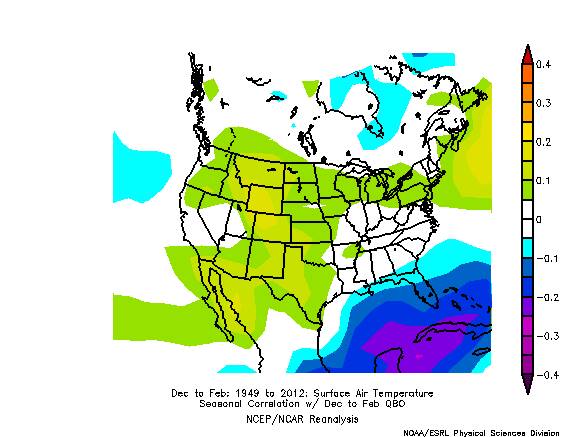 winter forecast 16-17 QBO corel.jpg
