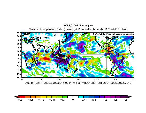 winter forecast 16-17 QBO precip diff.png