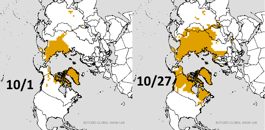 winter forecast 16-17 snow cover.png