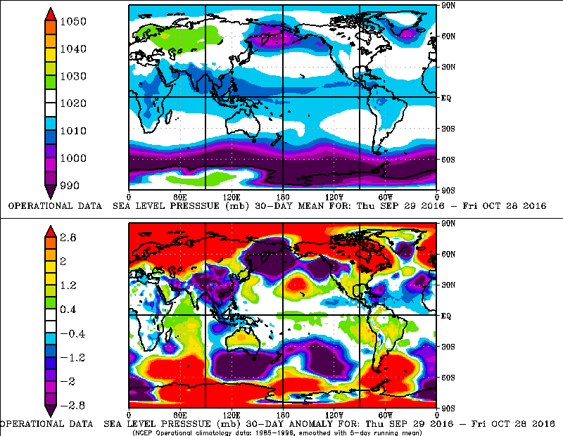 winter forecast 16-17 Oct precursor.gif