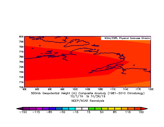 winter forecast 16-17 TCA.gif