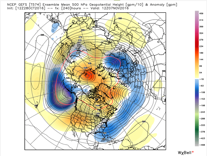 winter forecast 16-17 GEFS.png