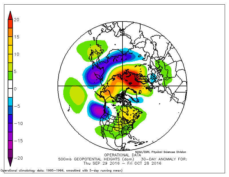 winter forecast 16-17 Oct pattern.gif