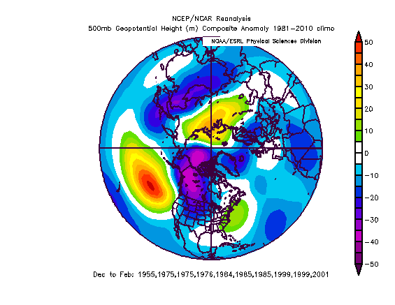 winter forecast 16-17 fall pattern analog.png