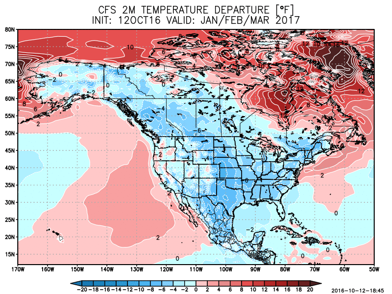 CL001_2MTEMP_DEP_SEASONAL_E_3.png