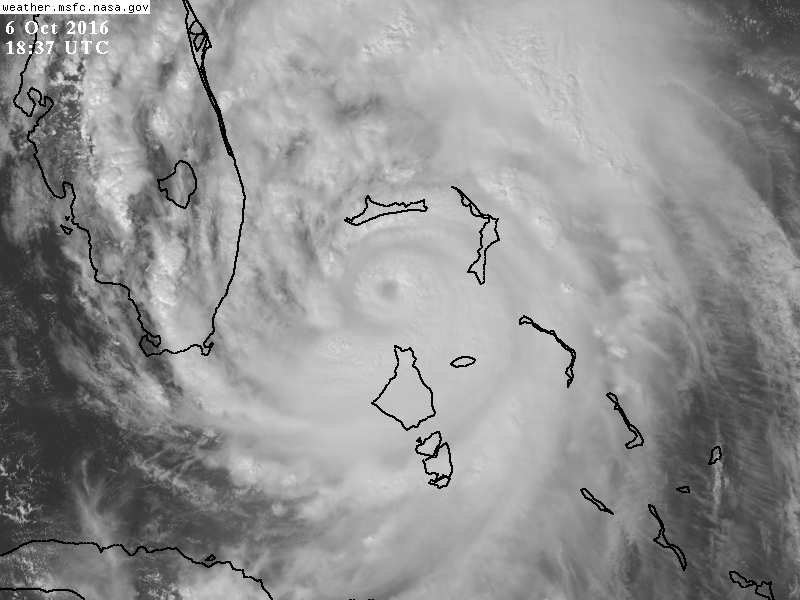 GOES183720162803GYYgk.jpg