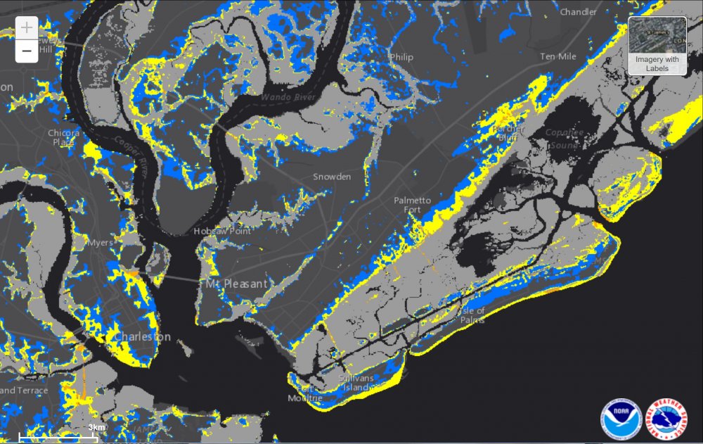 MtPleasantStormSurge.jpg