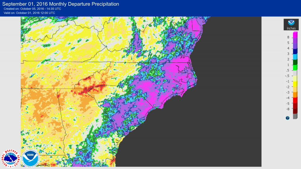 Precip_Departure.png