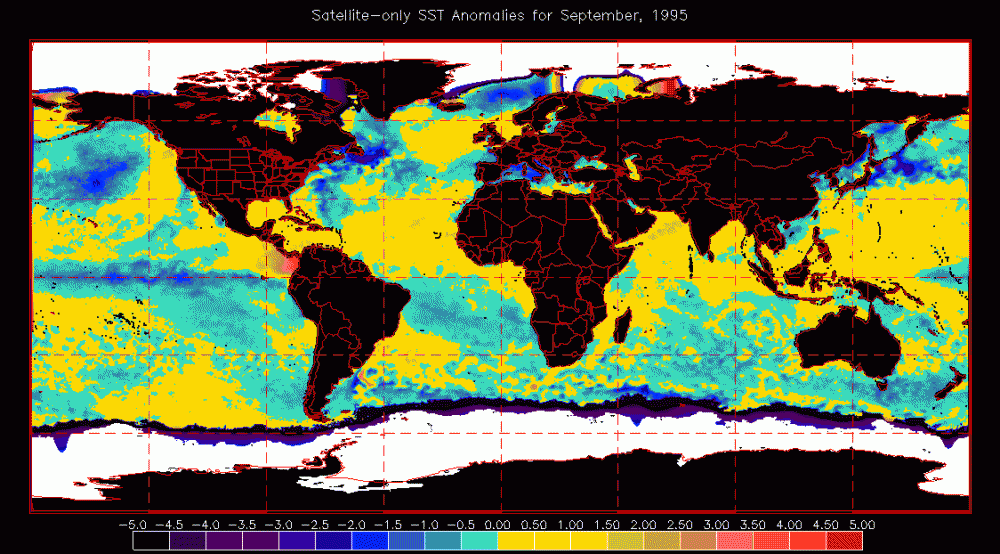 September.95.anomaly.gif