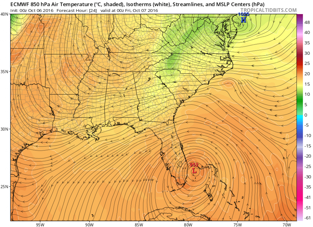 ecmwf_T850_seus_2.png