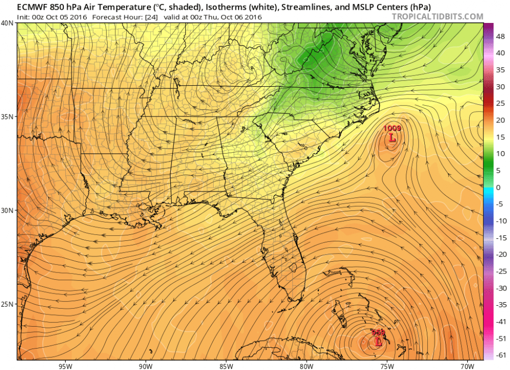 ecmwf_T850_seus_2.png