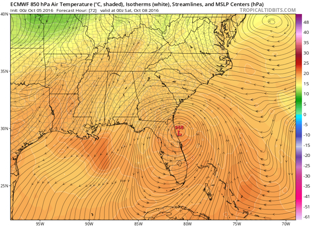 ecmwf_T850_seus_4.png