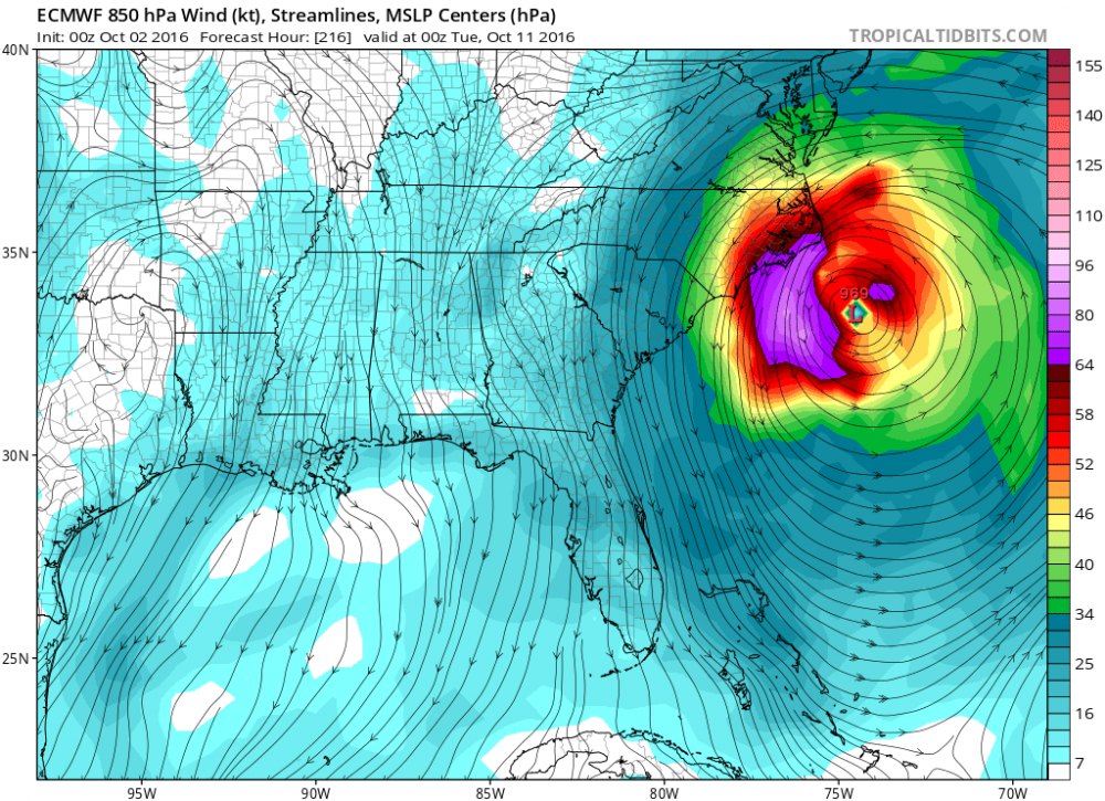 ecmwf_mslp_uv850_seus_10.png