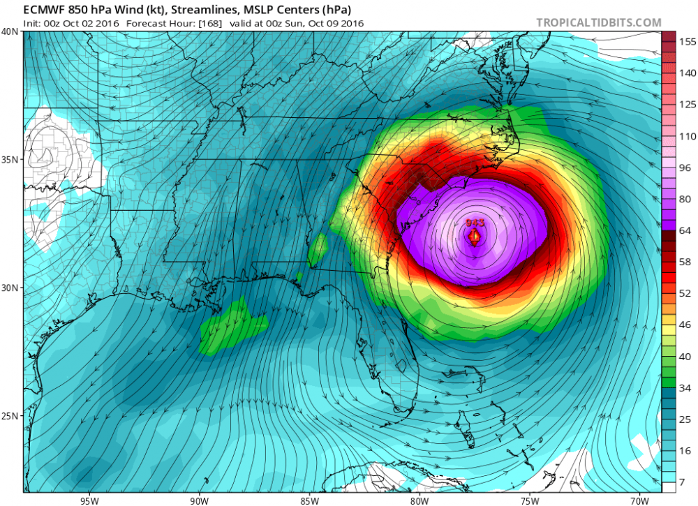 ecmwf_mslp_uv850_seus_8.png