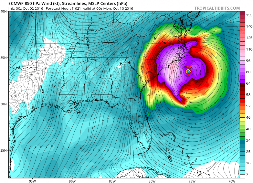 ecmwf_mslp_uv850_seus_9.png