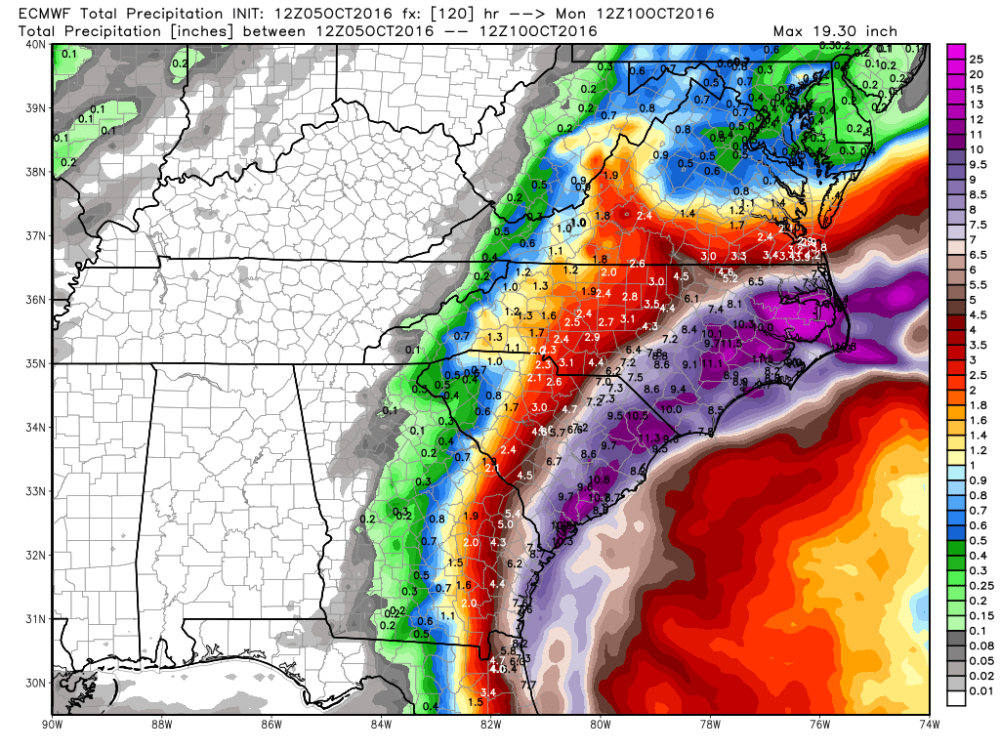 ecmwf_tprecip_nc_21.png