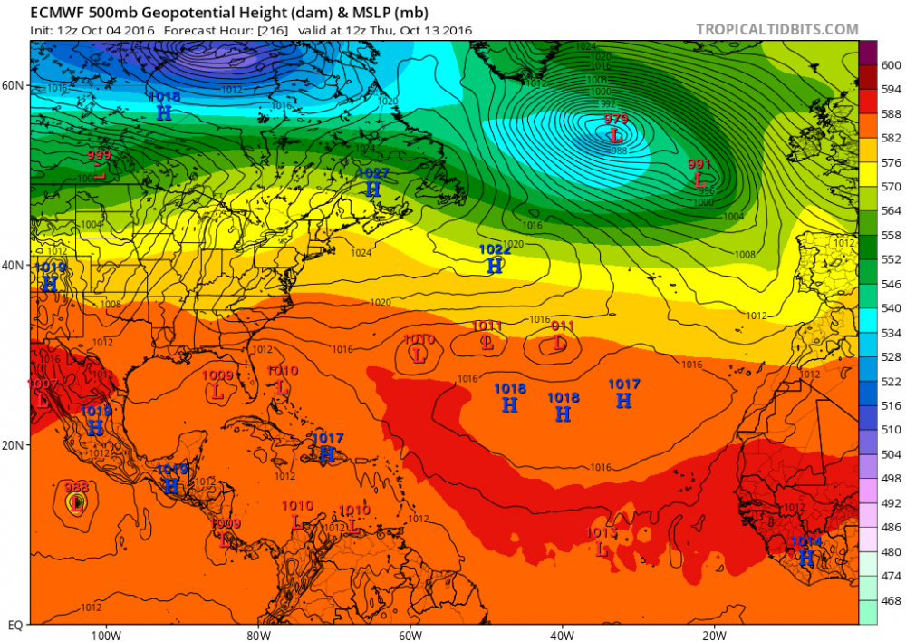 ecmwf_z500_mslp_atl_10.png