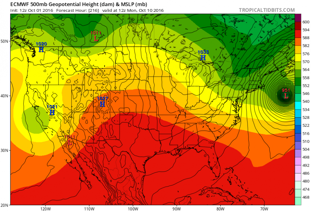 ecmwf_z500_mslp_us_10.png