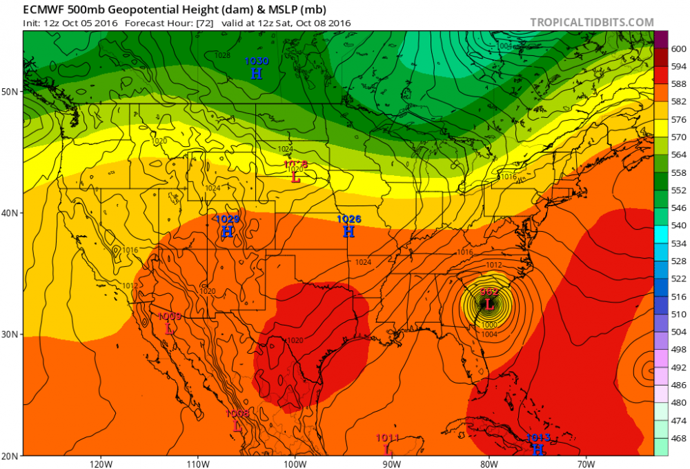 ecmwf_z500_mslp_us_4.png