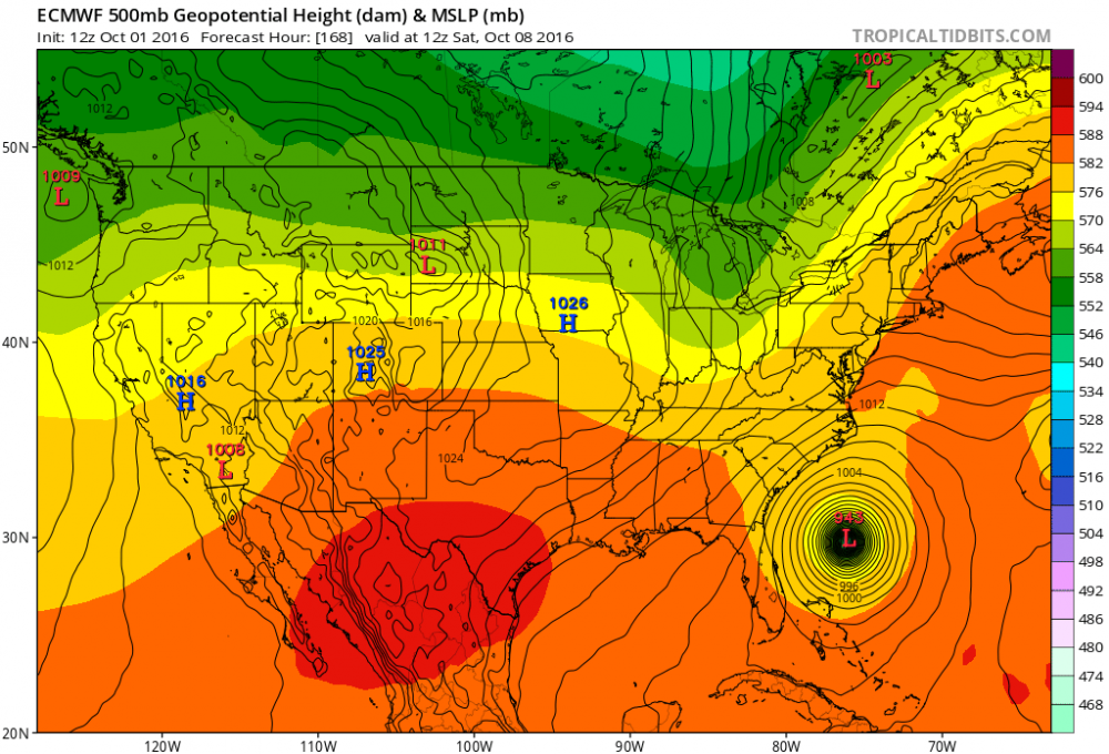 ecmwf_z500_mslp_us_8.png