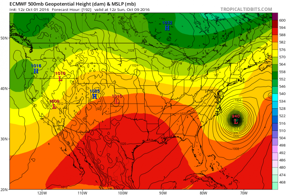 ecmwf_z500_mslp_us_9.png