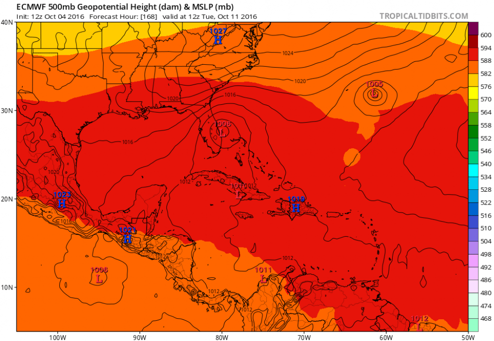 ecmwf_z500_mslp_watl_8.png