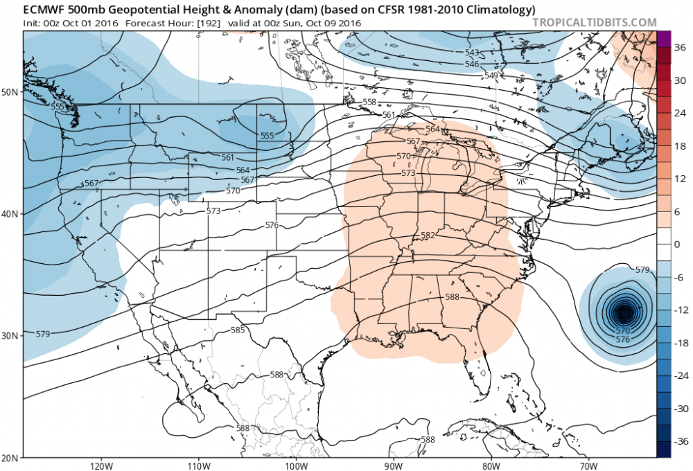 ecmwf_z500a_us_9.png