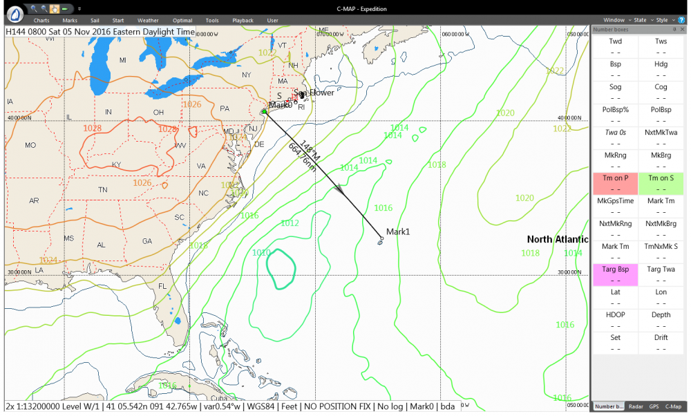 euro-sat.png