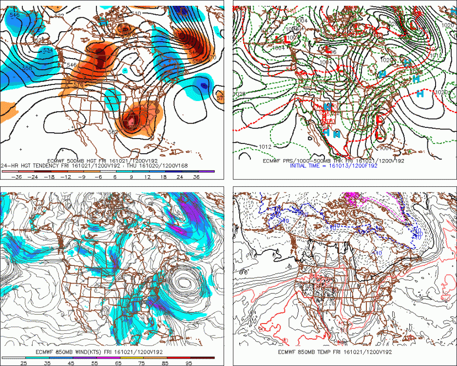 f192.gif